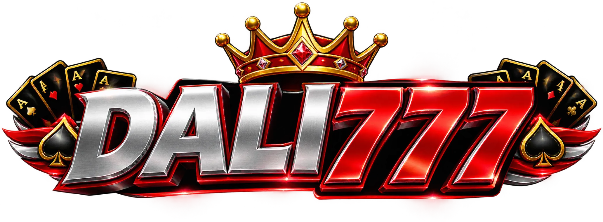 DALI777